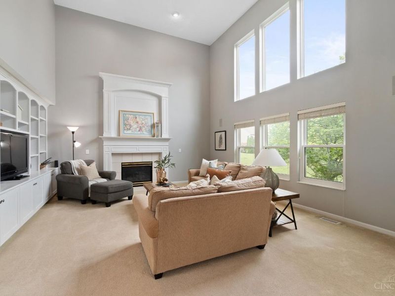 6120 Greenbrier Glen, Mason, OH 45040 Photo 16