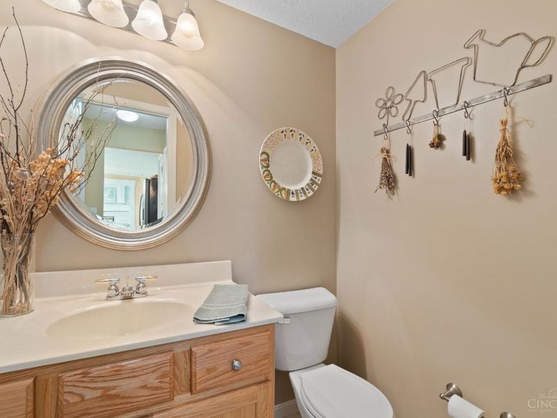 6120 Greenbrier Glen, Mason, OH 45040 Photo 17