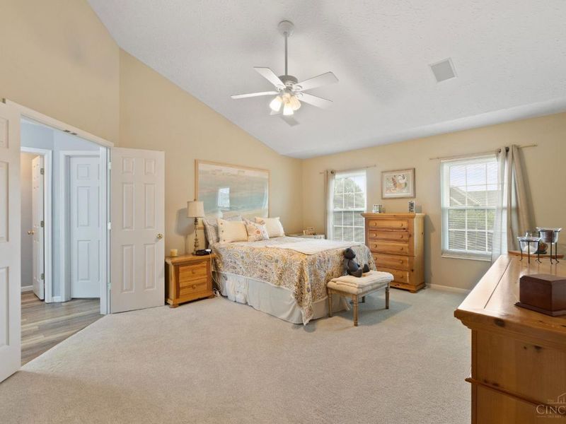 6120 Greenbrier Glen, Mason, OH 45040 Photo 18
