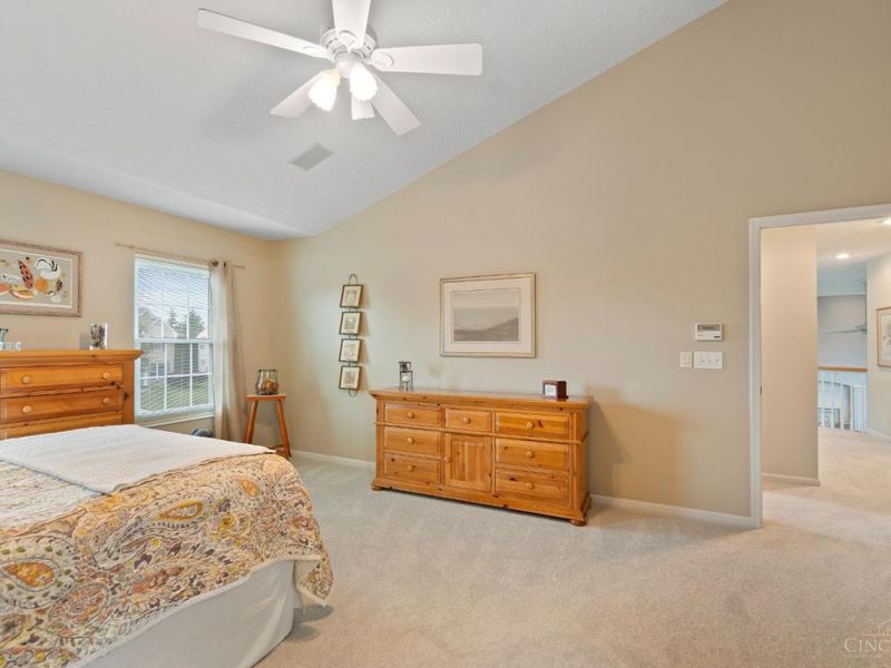 6120 Greenbrier Glen, Mason, OH 45040 Photo 20