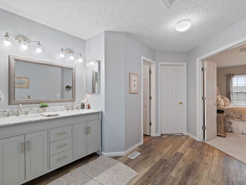 6120 Greenbrier Glen, Mason, OH 45040 Photo 21