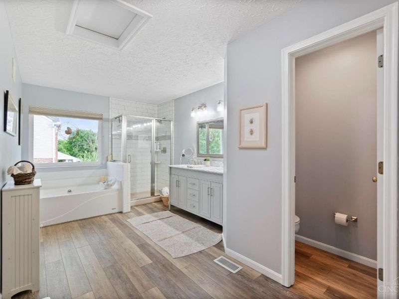 6120 Greenbrier Glen, Mason, OH 45040 Photo 22