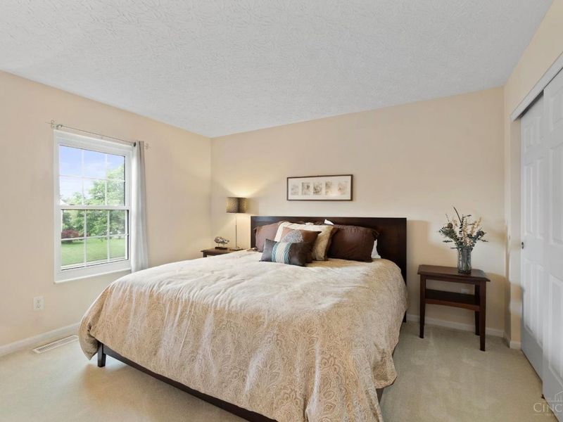 6120 Greenbrier Glen, Mason, OH 45040 Photo 23