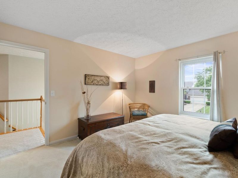 6120 Greenbrier Glen, Mason, OH 45040 Photo 24