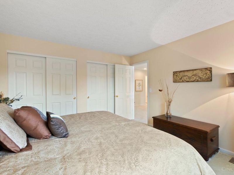 6120 Greenbrier Glen, Mason, OH 45040 Photo 25