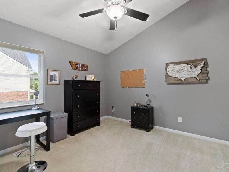 6120 Greenbrier Glen, Mason, OH 45040 Photo 26