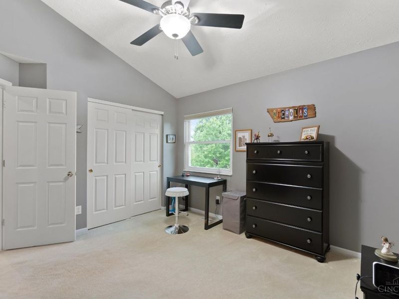 6120 Greenbrier Glen, Mason, OH 45040 Photo 27