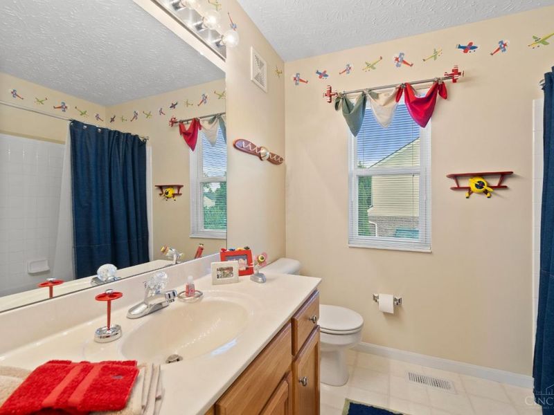 6120 Greenbrier Glen, Mason, OH 45040 Photo 28