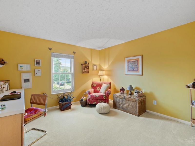 6120 Greenbrier Glen, Mason, OH 45040 Photo 29