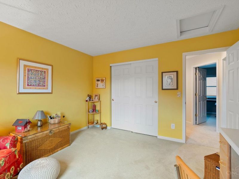 6120 Greenbrier Glen, Mason, OH 45040 Photo 30