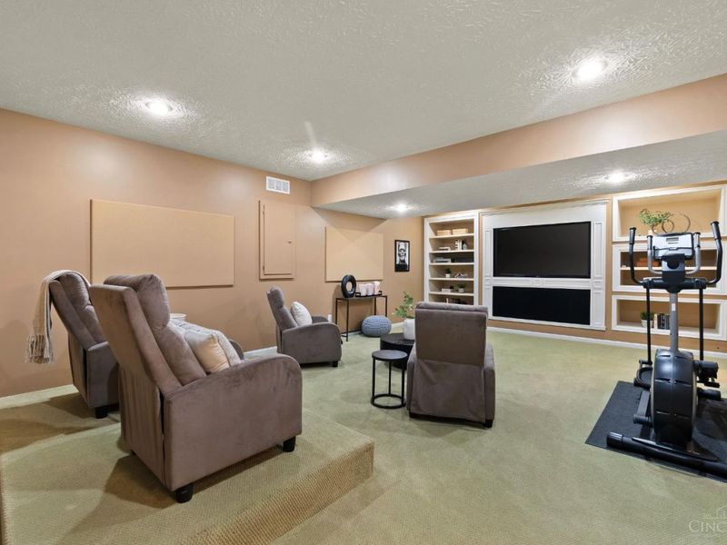 6120 Greenbrier Glen, Mason, OH 45040 Photo 31