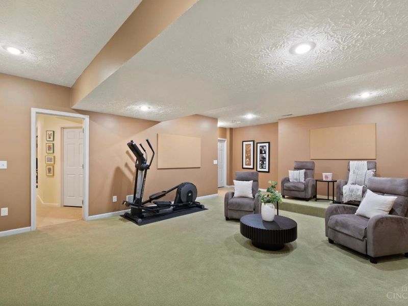 6120 Greenbrier Glen, Mason, OH 45040 Photo 32