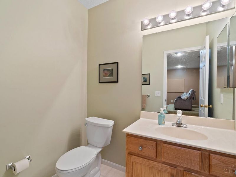 6120 Greenbrier Glen, Mason, OH 45040 Photo 33
