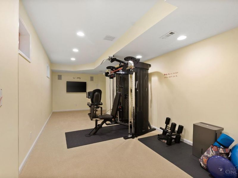 6120 Greenbrier Glen, Mason, OH 45040 Photo 35