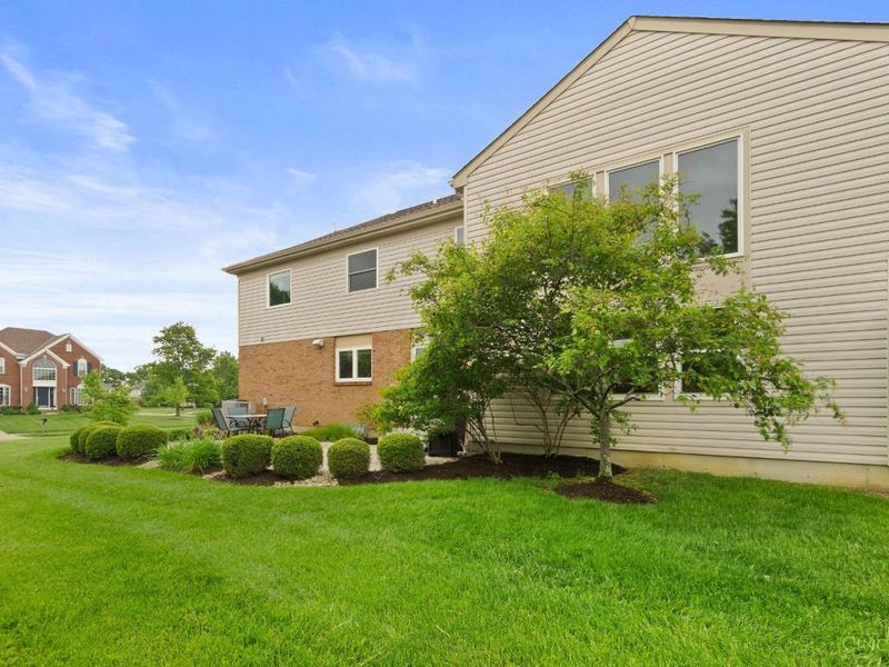 6120 Greenbrier Glen, Mason, OH 45040 Photo 38