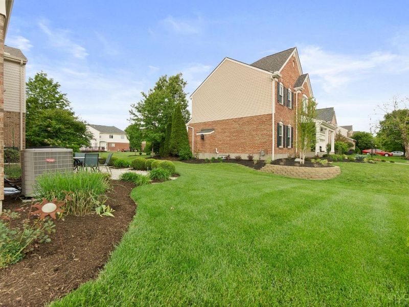 6120 Greenbrier Glen, Mason, OH 45040 Photo 39