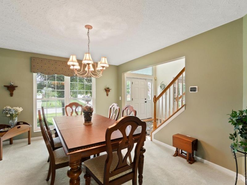 6120 Greenbrier Glen, Mason, OH 45040 Photo 4
