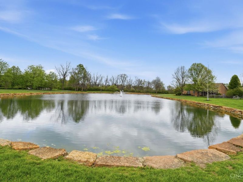 6120 Greenbrier Glen, Mason, OH 45040 Photo 45