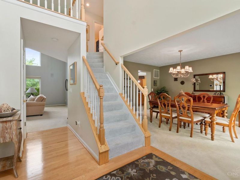 6120 Greenbrier Glen, Mason, OH 45040 Photo 6