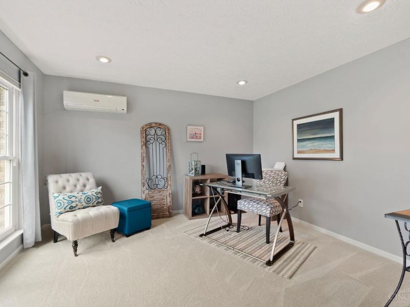 6120 Greenbrier Glen, Mason, OH 45040 Photo 7