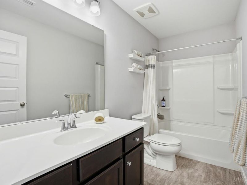 376 Shepherds Way, South Lebanon, OH 45152 Photo 48