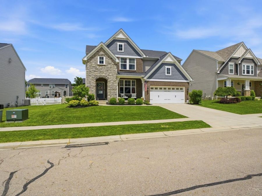Property Image 6