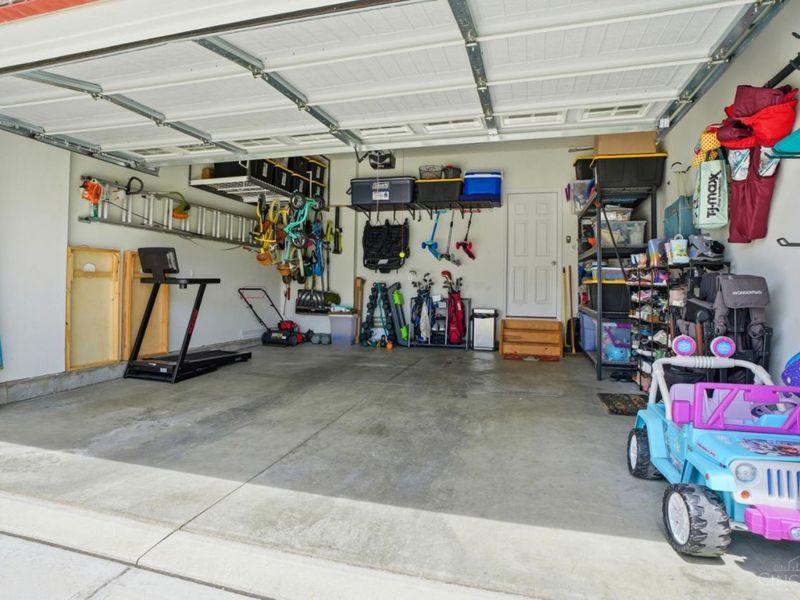 376 Shepherds Way, South Lebanon, OH 45152 Photo 60