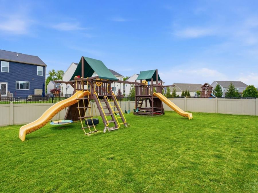 Property Image 63