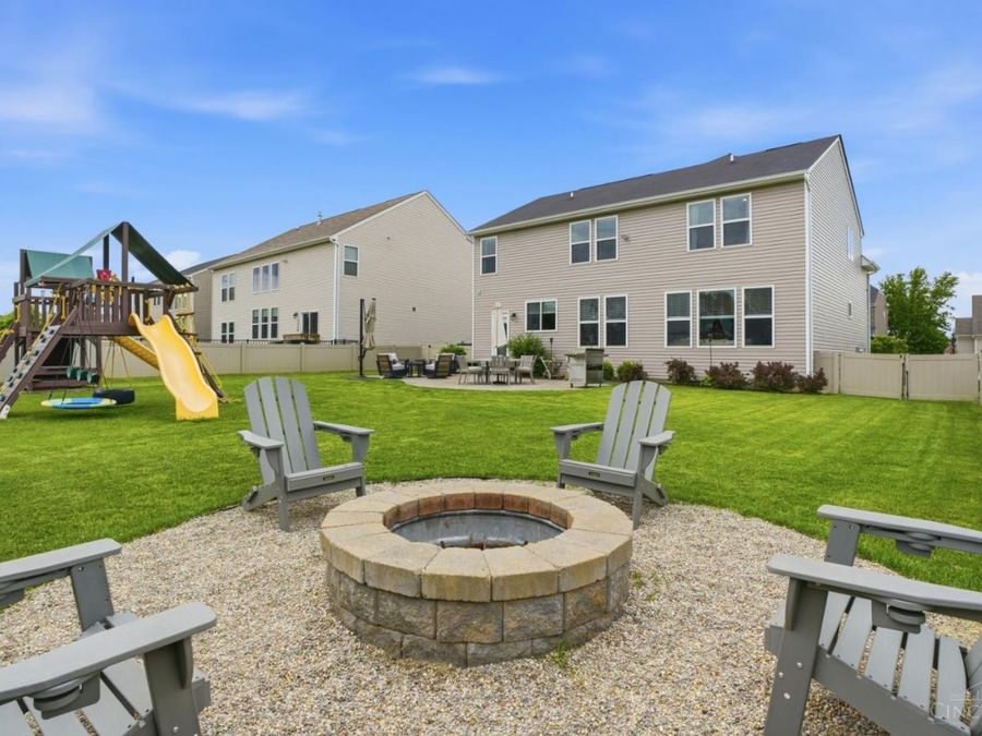 Property Image 64
