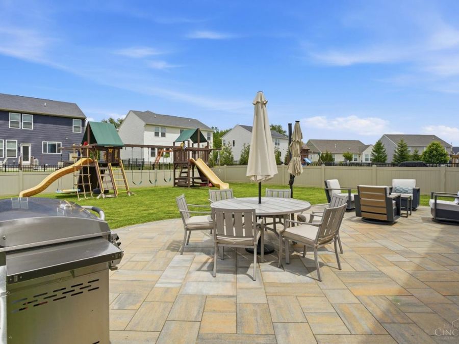 Property Image 69