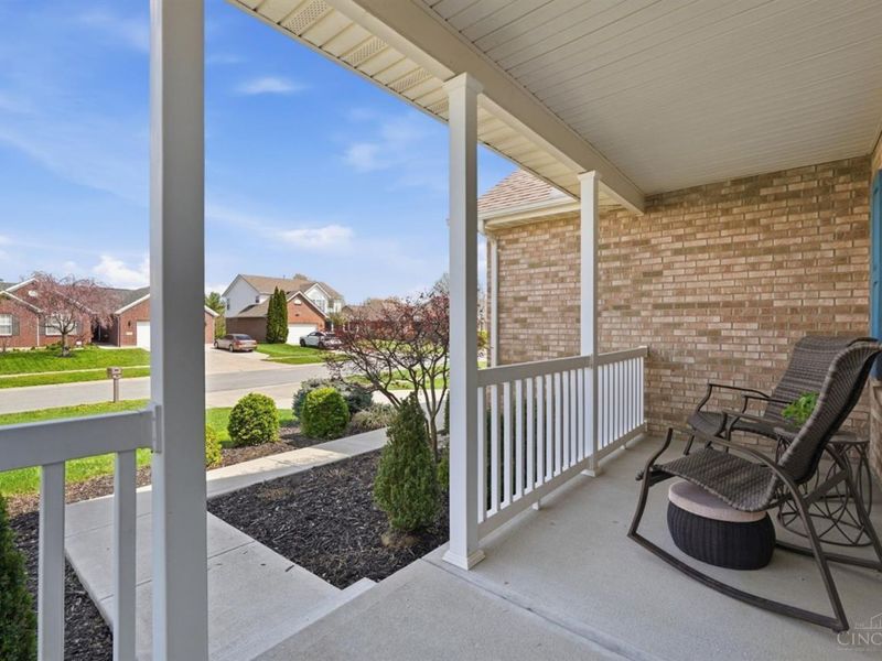 8230 South Port Drive, West Chester, OH 45069 Photo 11