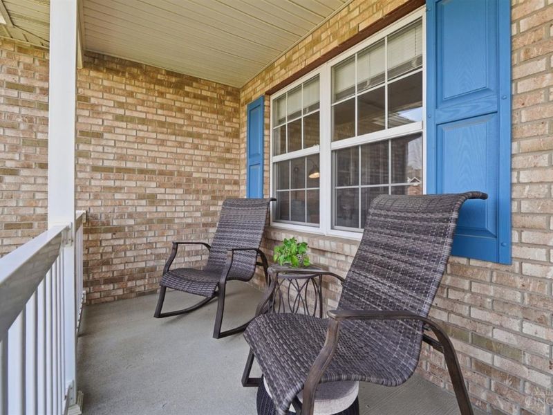 8230 South Port Drive, West Chester, OH 45069 Photo 12