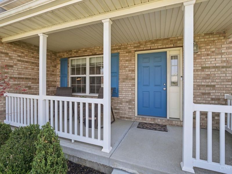 8230 South Port Drive, West Chester, OH 45069 Photo 13