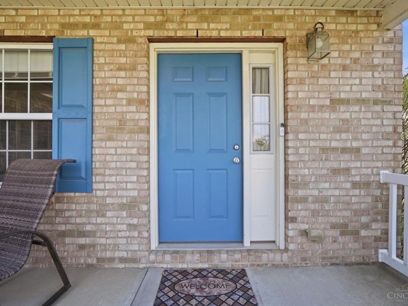 8230 South Port Drive, West Chester, OH 45069 Photo 14