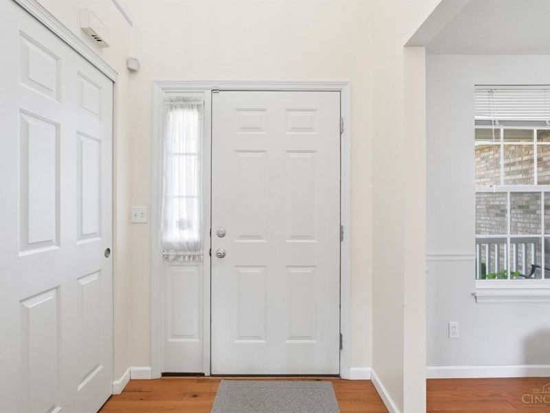 8230 South Port Drive, West Chester, OH 45069 Photo 15