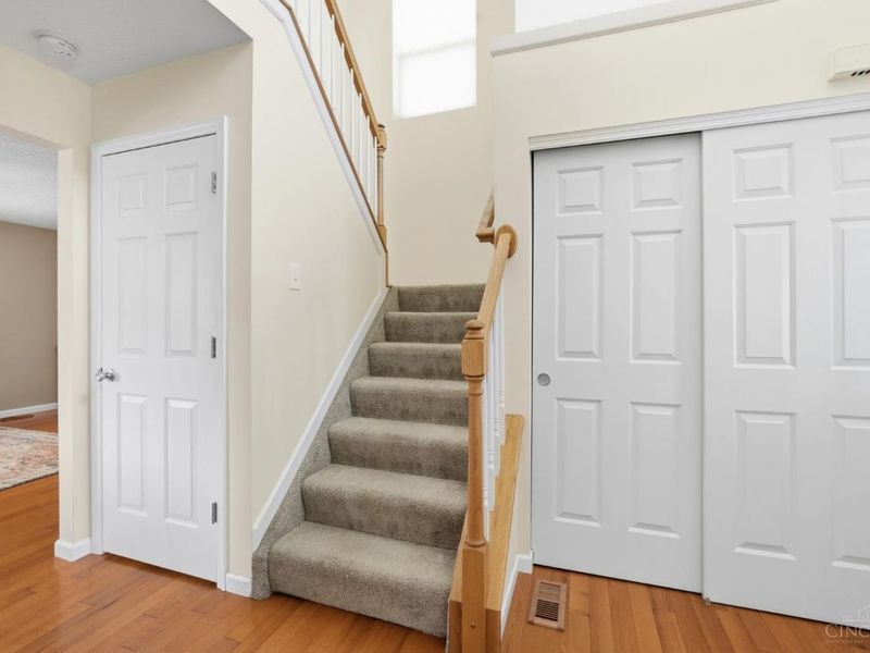 8230 South Port Drive, West Chester, OH 45069 Photo 16