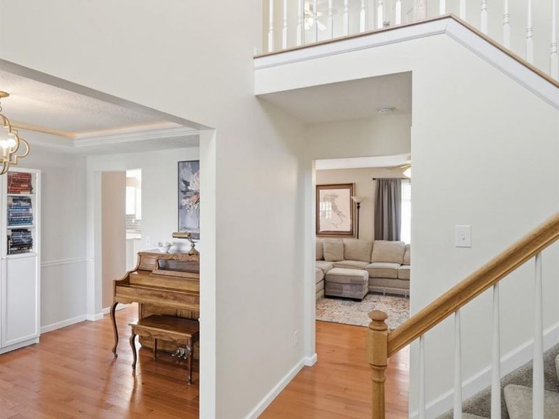 8230 South Port Drive, West Chester, OH 45069 Photo 17