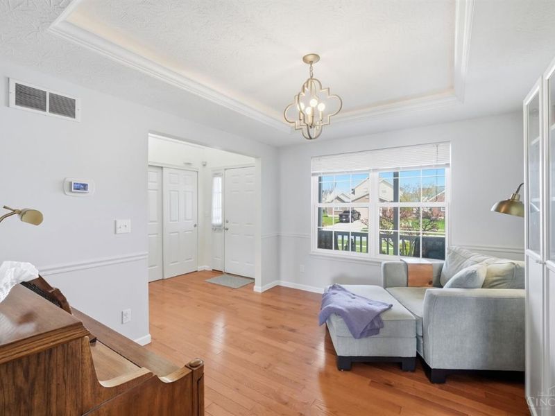 8230 South Port Drive, West Chester, OH 45069 Photo 18