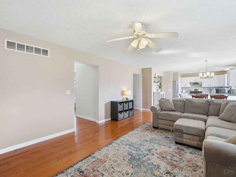 8230 South Port Drive, West Chester, OH 45069 Photo 21