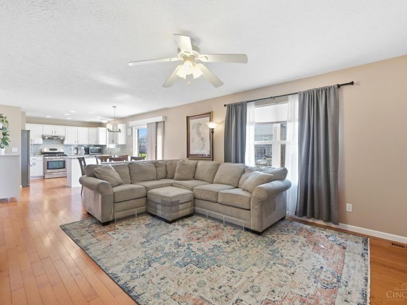 8230 South Port Drive, West Chester, OH 45069 Photo 22