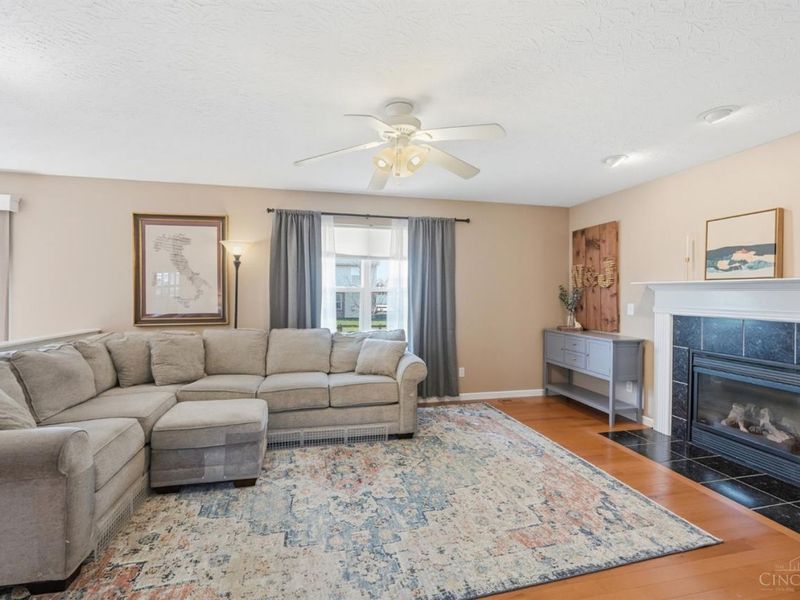 8230 South Port Drive, West Chester, OH 45069 Photo 23