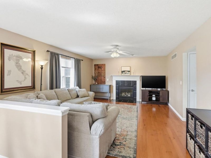 8230 South Port Drive, West Chester, OH 45069 Photo 24