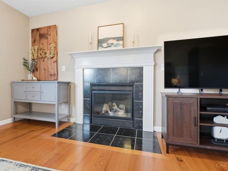8230 South Port Drive, West Chester, OH 45069 Photo 25