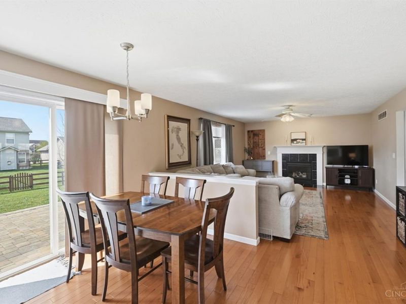 8230 South Port Drive, West Chester, OH 45069 Photo 26