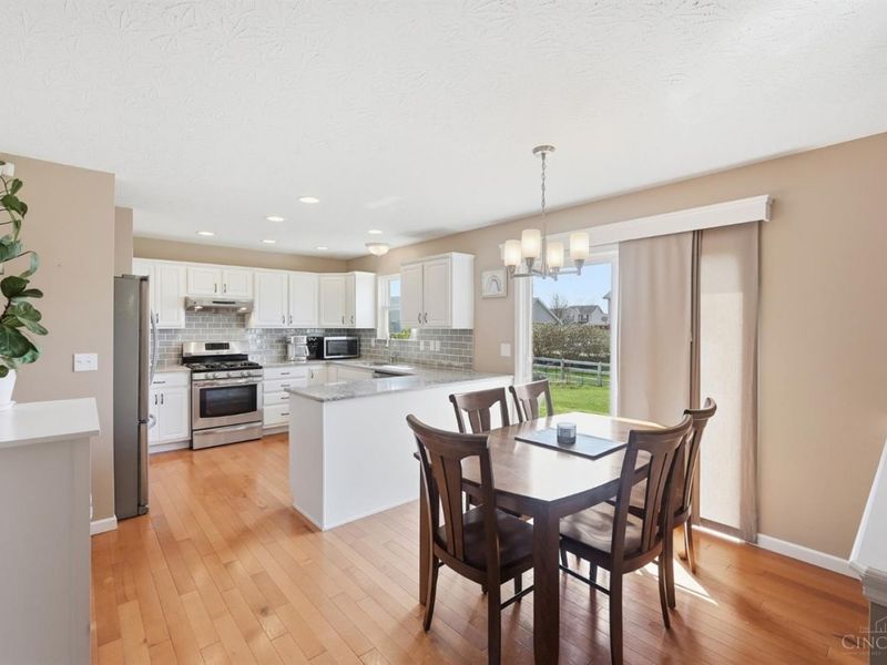 8230 South Port Drive, West Chester, OH 45069 Photo 27