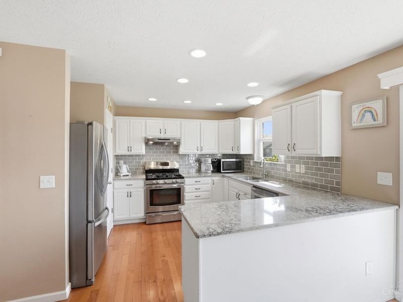 8230 South Port Drive, West Chester, OH 45069 Photo 29