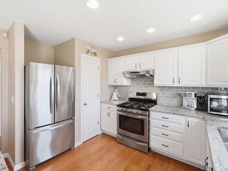 8230 South Port Drive, West Chester, OH 45069 Photo 30