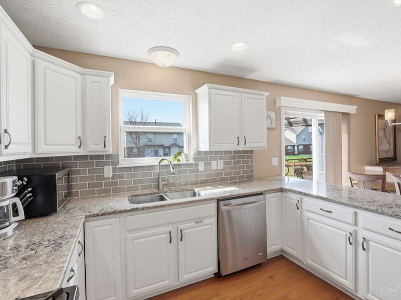 8230 South Port Drive, West Chester, OH 45069 Photo 31