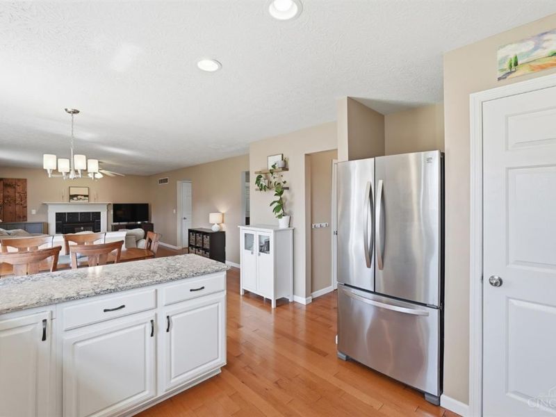 8230 South Port Drive, West Chester, OH 45069 Photo 32