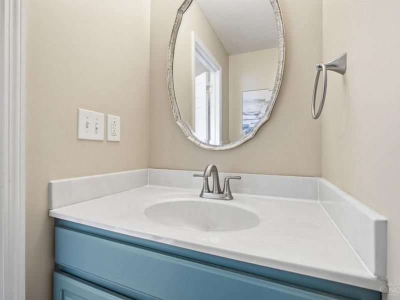 8230 South Port Drive, West Chester, OH 45069 Photo 37